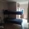 Apartment in Mtskheta, with beautiful nature, 100 meter from center
