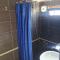 Apartment in Mtskheta, with beautiful nature, 100 meter from center