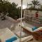 Veranda Syros House