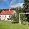 Apartmant u Bukové Hory - Wernstadt