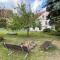 Apartmant u Bukové Hory - Wernstadt