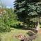 Apartmant u Bukové Hory - Wernstadt