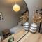 Cosy Home with Snug and Three Bedrooms Message us for Long Stay Prices - Nottingham