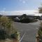 Tudor Apartment (Panoramic Sea Views)