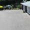 Camberley Court Motel
