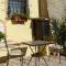 Casa romantica in un borgo antico in Sabina - Cicignano