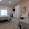 Royal Room & Breakfast