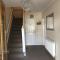Fernlea Guest house