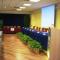 Hotel Sporting Trento