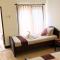 Hotel Sanur Indah