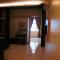 Supreme Hotel