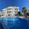 Belka Golf Residence Delux apt Poolside Belka Golf Residence Delux apt Poolside