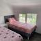 Belka Golf Residence Delux apt Poolside Belka Golf Residence Delux apt Poolside