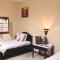 Hotel Sanur Indah