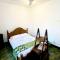 Madiha Surf House Lanka