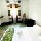 Madiha Surf House Lanka