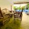Madiha Surf House Lanka