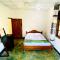 Madiha Surf House Lanka