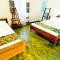 Madiha Surf House Lanka