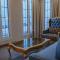 فندق برايدن Braiden Hotel