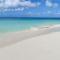Aruba Family Oasis 2BR Pool 3min Walk to Eagle Beach - Palm-Eagle Beach