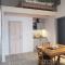 Swiss House Apartments