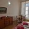 Swiss House Apartments