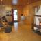 Zirbenwald Lodge - تراشر هوهي