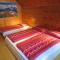 Zirbenwald Lodge - تراشر هوهي
