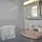 Apartamento Almijara