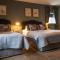 Chester House Hotel