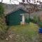 Camping La Douce Ardèche