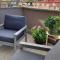 B&B Le Albarelle