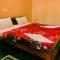 Srinivasa Residency
