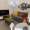 Ripa150 - Smart Apartament Milano - Milan