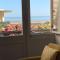Appartement FACE MER accès direct plage