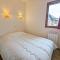 Appartement 2/4 pers, Résidence 4* Les Hauts de Valmeinier, Centre station