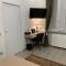 Ripa150 - Smart Apartament Milano - Milan