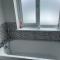 No1 Guest House