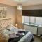 No1 Guest House