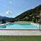 Italian Vacation Homes - Gemini