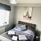 No1 Guest House