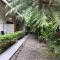 Hotel Indalo adults only