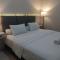 V living - Seturan
