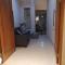 V living - Seturan