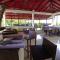 Fort Dew Guest House