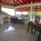 Fort Dew Guest House