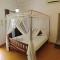 Fort Dew Guest House