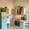 Ampelos Cretan Villa - Private Pool & Heated Ozone Jacuzzi
