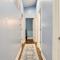 Escape to our cozy 3 Bed Rm 2 Bath Unit in Alexandria VA